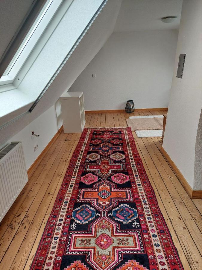 Ferienwohnung Lojane Kranenburg  Εξωτερικό φωτογραφία
